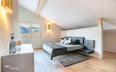 Appartement 3.5 pièces - image - 5