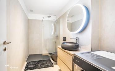 Appartement 2.5 pièces - image - 6