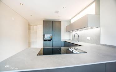 Appartement 2.5 pièces - image - 2