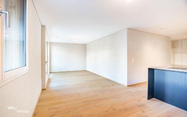 Appartement 2.5 pièces - image - 4