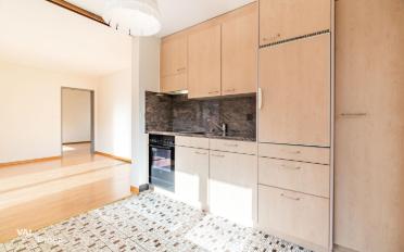 Apartment 2.5 rooms - image - 2