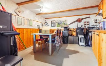 Single house 7 rooms - image - 13