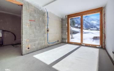 Chalet 6 rooms - image - 7