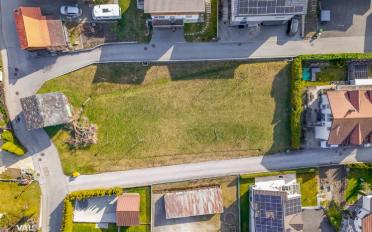 Wohnung 4.5 Zimmer - image - 6