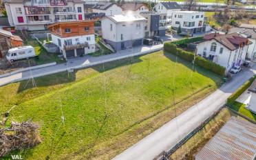 Wohnung 2.5 Zimmer - image - 6