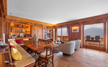 Wohnung 5.5 Zimmer - image - 4