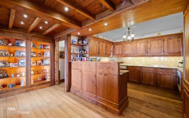 Wohnung 5.5 Zimmer - image - 6