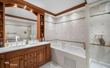 Wohnung 5.5 Zimmer - image - 9