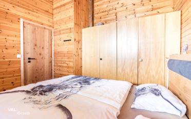 Einfamilienhaus 4.5 Zimmer - image - 11