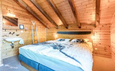 Einfamilienhaus 4.5 Zimmer - image - 13