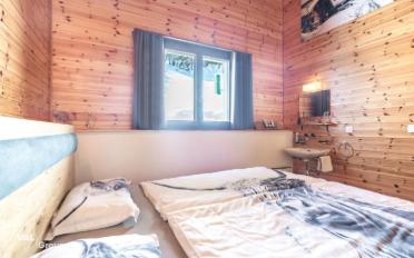 Einfamilienhaus 4.5 Zimmer - image - 10