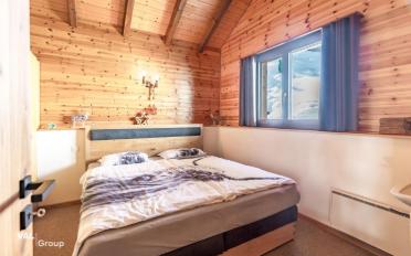 Einfamilienhaus 4.5 Zimmer - image - 9