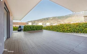 Maison 4.5 pièces - image - 12