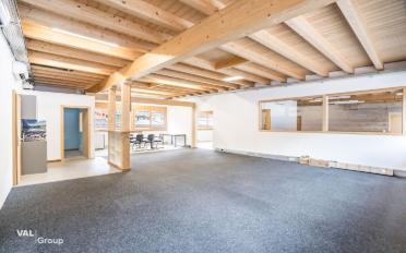 Commercial - image - 1