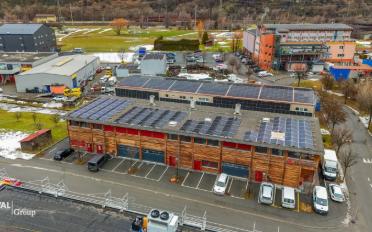 Commercial - image - 3