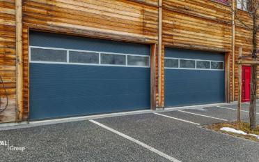 Commercial - image - 4