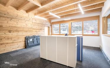 Commercial - image - 2