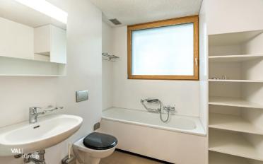 Appartement 4.5 pièces - image - 10