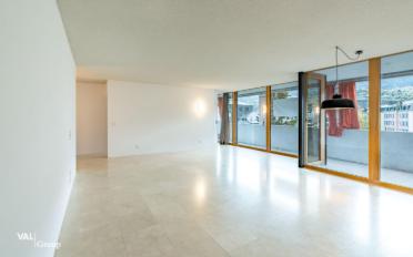 Appartement 4.5 pièces - image - 2