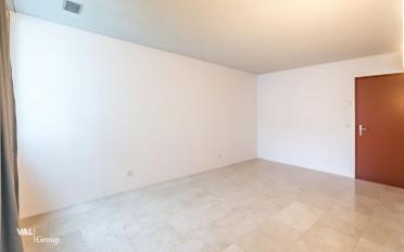 Appartement 4.5 pièces - image - 6