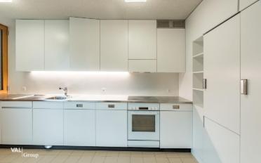 Appartement 4.5 pièces - image - 4