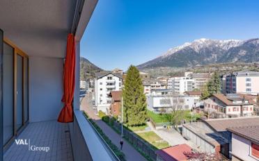 Appartement 4.5 pièces - image - 12