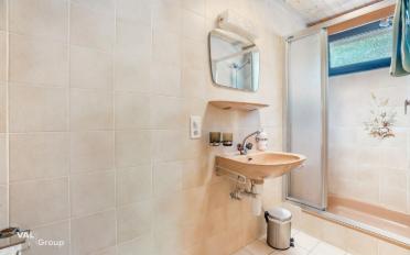 Attic flat 4.5 rooms - image - 7