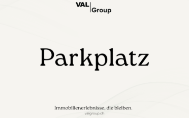 Underground slot - image - 1