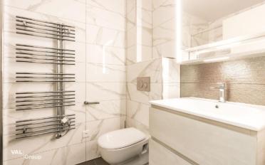 Einfamilienhaus 4.5 Zimmer - image - 10