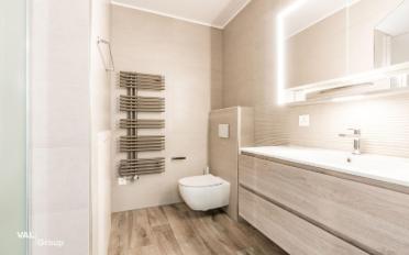 Einfamilienhaus 4.5 Zimmer - image - 12