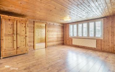 Wohnung 3.5 Zimmer - image - 5