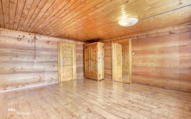 Wohnung 3.5 Zimmer - image - 6