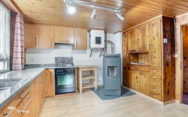 Wohnung 3.5 Zimmer - image - 4