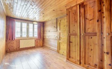 Wohnung 3.5 Zimmer - image - 8