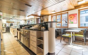 Industrie - image - 2