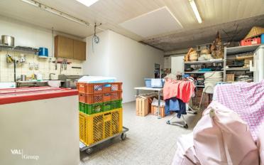 Industrie - image - 9