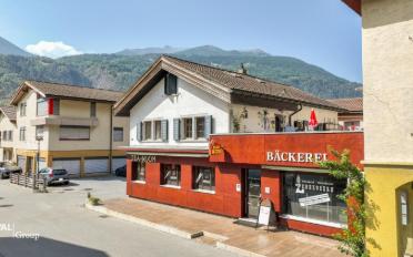 Industrie - image - 1