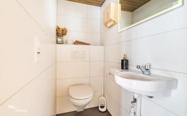 Industrie - image - 7