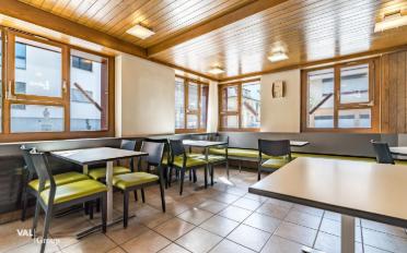 Industrie - image - 5