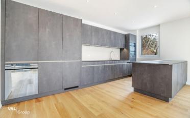 Appartement 4.5 pièces - image - 4