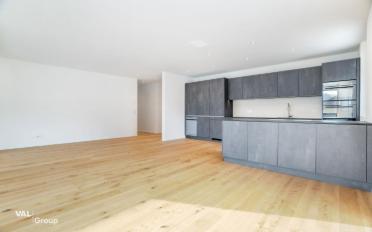 Appartement 4.5 pièces - image - 3