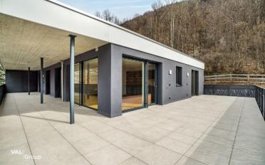 Appartement 4.5 pièces - image - 13