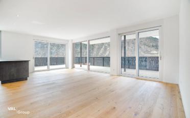 Appartement 4.5 pièces - image - 5