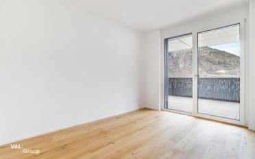 Appartement 4.5 pièces - image - 8