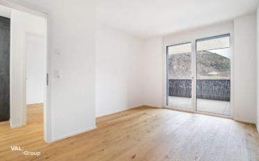 Appartement 4.5 pièces - image - 9