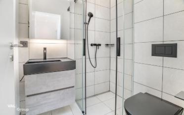 Appartement 4.5 pièces - image - 11