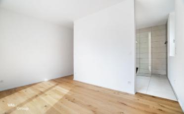 Appartement 4.5 pièces - image - 7