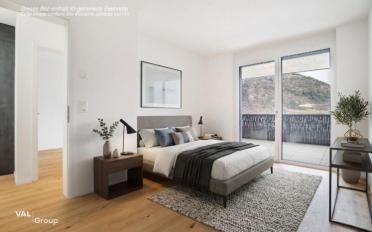 Appartement 4.5 pièces - image - 8