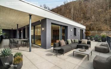 Appartement 4.5 pièces - image - 13