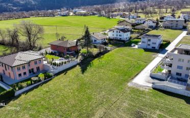 Apartment 4.5 rooms - image - 5